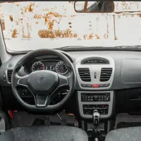 کوییک s آپشنال ۸۵ گانه مدل ۱۴۰۲ بدون رنگ|خودرو سواری و وانت|رشت, گلباغ نماز|دیوار