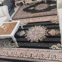 فرش 12متری و6متری|فرش|رباط‌کریم, مسکن مهر آبشناسان|دیوار