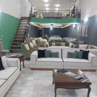 رویه کوبی روکوبی