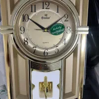 ساعت دیواری آنتیک|ساعت دیواری و تزئینی|تبریز, |دیوار