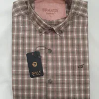 دو عدد پیراهن مردانه (مناسب برای هدیه روز پدر)|لباس|تهران, بنیهاشم|دیوار