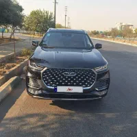 تیگوهشت پرومکس 1403 ie