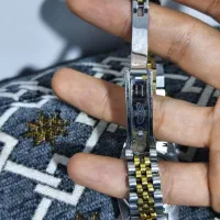 ساعت مچی رولکس  اصل ضد ابب|ساعت|اهواز, کوی علوی|دیوار