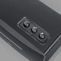 Edifier D12 Tabletop Speaker|قطعات و لوازم جانبی رایانه|مشهد, وکیل‌آباد|دیوار