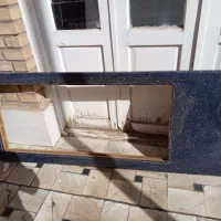 صفحه کابینت