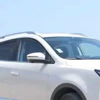 فروش کی ام سی X5