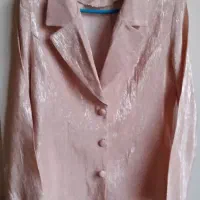 کت و شلوار شیک دخترونه