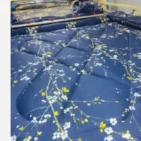 لحاف کرسی قیمت مناسب جنس درجه یک|رختخواب، بالش، پتو|قم, عمار یاسر|دیوار