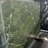 اجرای صفحات کابینتی،کورین،کوارتز،گرانیت،مارمونایت|خدمات پیشه و مهارت|تهران, چیتگر جنوبی|دیوار