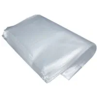 پلاستیک مخصوص دستگاه وکیوم مواد غذایی