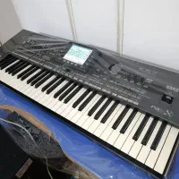 ست کوردی فول مکس برای تمامی ارگ ها korg یاماها