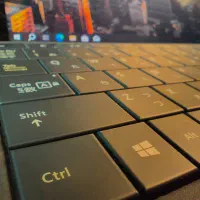 لپ تاپ Surface 3 اقتصادی - سالم - دوام باتری بالا|رایانه همراه|مشهد, ارشاد|دیوار