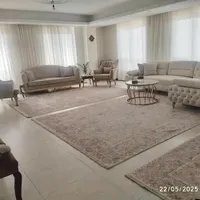 اجاره واحد ۱۰۴ متری دوخواب چیتگرجنوبی شهرک ۲۲بهمن