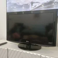 تلویزیون ۳۲ الجی