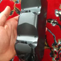 ps4 دیسک بازی ps17 پایه شارژ دسته کاور دسته|کنسول، بازی ویدئویی و آنلاین|قم, شاه ابراهیم|دیوار