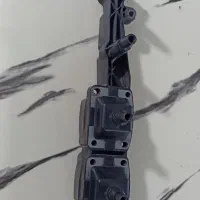 کوعل ۲۰۶