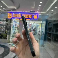 آیفون ۱۶پرو|موبایل|کرمانشاه, |دیوار