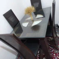 نهارخوری