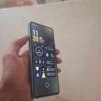 note 13normal