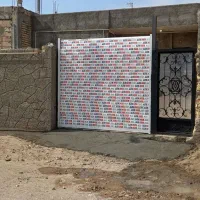 اجاره و رهن خانه ویلایی در شهرک پردیس