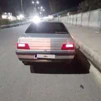 ۴۰۵|خودرو سواری و وانت|بم, |دیوار