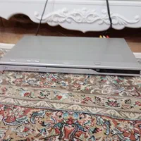 DVD مارک LG