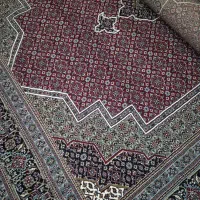 2تخته فرش سالم