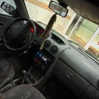 پراید مدل 90|خودرو سواری و وانت|مشگین شهر, |دیوار