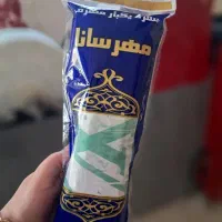 سفره|سفره، حوله، دستمال آشپزخانه|پاکدشت, پاکدشت (مامازند)|دیوار