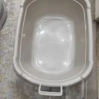 لگن