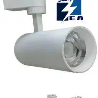 چراغ ریلی فروشگاهی لنزدار LED با گارانتی تعویض|لامپ و چراغ|تهران, بازار|دیوار