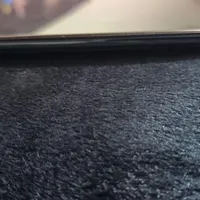 سامسونگ Galaxy A51 با حافظهٔ ۱۲۸ گیگابایت|موبایل|بومهن, |دیوار