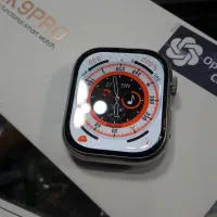 ساعت هوشمند|ساعت|اردبیل, |دیوار