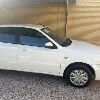 سورن پلاس مدل ۱۴۰۴|خودرو سواری و وانت|لامرد, |دیوار