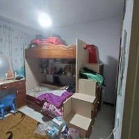 اندیشه فاز 3 / 75 متر  2بر آسانسور دار|فروش آپارتمان|اندیشه, اندیشه فاز ۶|دیوار