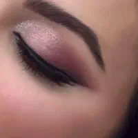 اموزش رنگ و لایت تخصصی