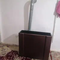 نیاز به کارگر ساده و راننده وانت