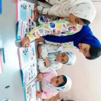 آموزش زبان انگلیسی به ساده ترین روش به کودکان|خدمات آموزشی|یزد, |دیوار