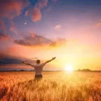 راهنمایی میخواستم