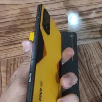 تبلت|تبلت|کرج, کوی امامیه|دیوار