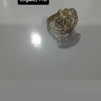 طلا دست دوم|جواهرات|ایذه, |دیوار