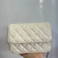 کیف اورجینال|کیف، کفش، کمربند|رشت, کوی غلام نیا|دیوار