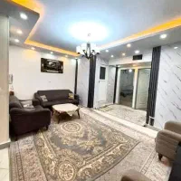 ۶۵متری۲خواب پارکینگ دار/شاه محمدی|اجارهٔ آپارتمان|تهران, هاشمی|دیوار