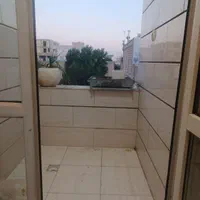 آپارتمان 70 متری نوساز تربیت با پارکینگ و آسانسور|فروش آپارتمان|الوند, |دیوار