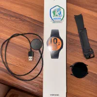 Galaxy Watch4 گلکسی واچ ۴  44