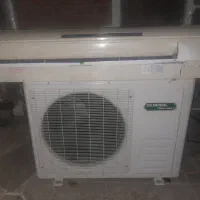 کولر گازی ۳۰هزار جنرال