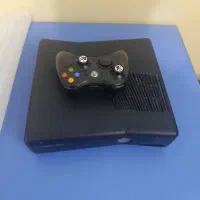 ایکس باکس ۳۶۰