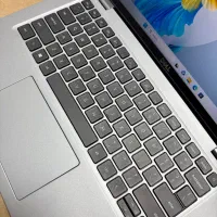 Dell Latitude 542 i G G 2G FHD|رایانه همراه|تهران, میدان ولیعصر|دیوار