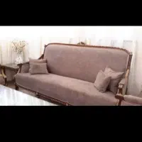 مبل و ناهارخوری