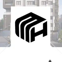 استخدام منشی  خانم در گروه ساختمانی مدرنا هوم